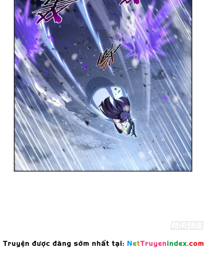 Ma Vương Thất Nghiệp Chapter 458 - 15