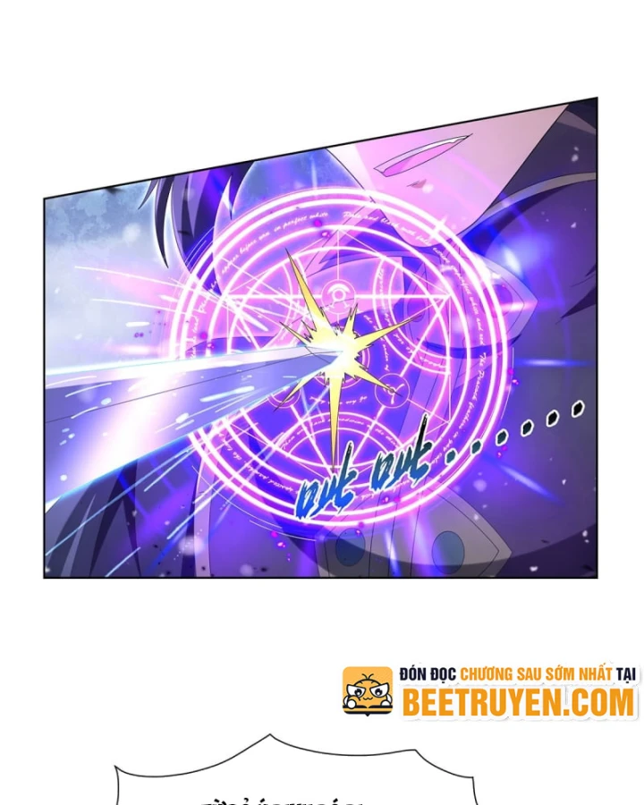 Ma Vương Thất Nghiệp Chapter 458 - 17