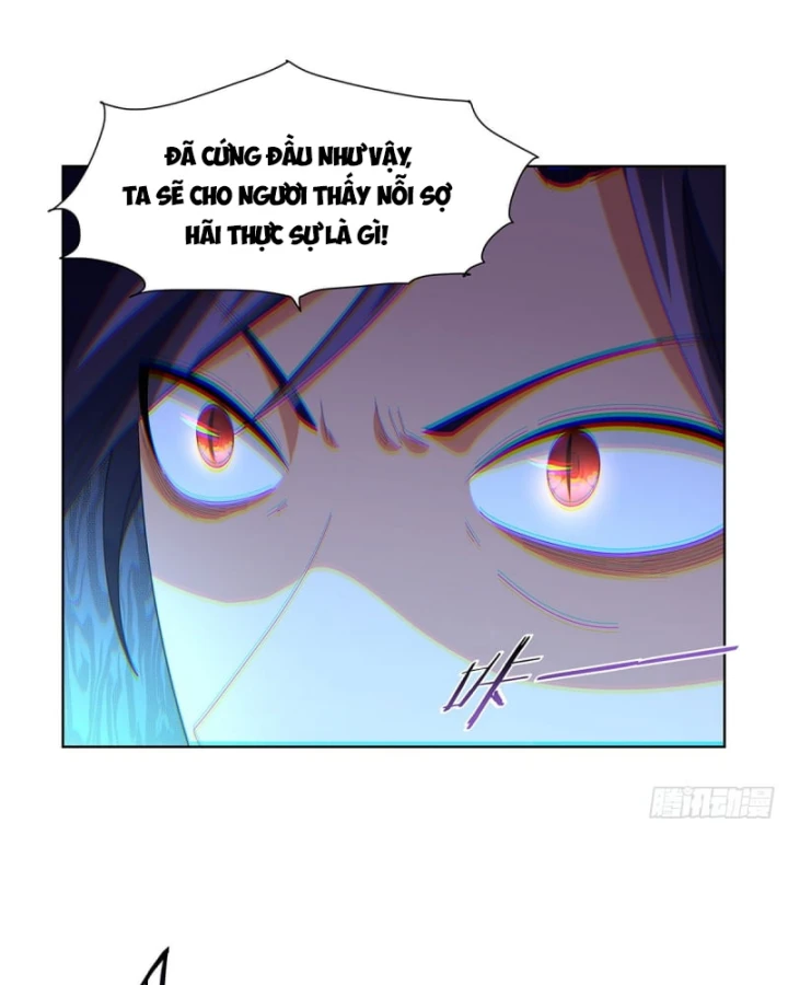 Ma Vương Thất Nghiệp Chapter 458 - 20