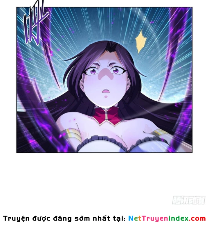 Ma Vương Thất Nghiệp Chapter 458 - 21