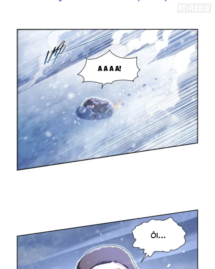 Ma Vương Thất Nghiệp Chapter 458 - 23