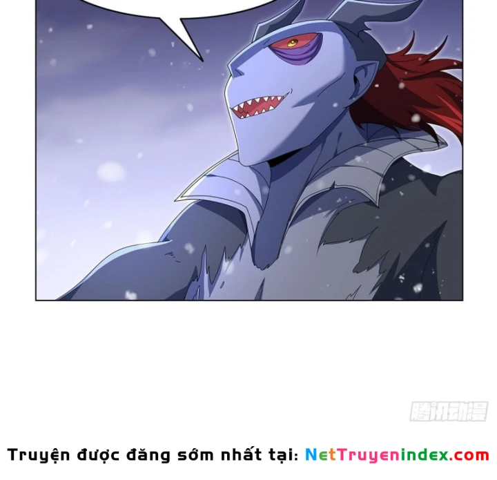 Ma Vương Thất Nghiệp Chapter 458 - 32