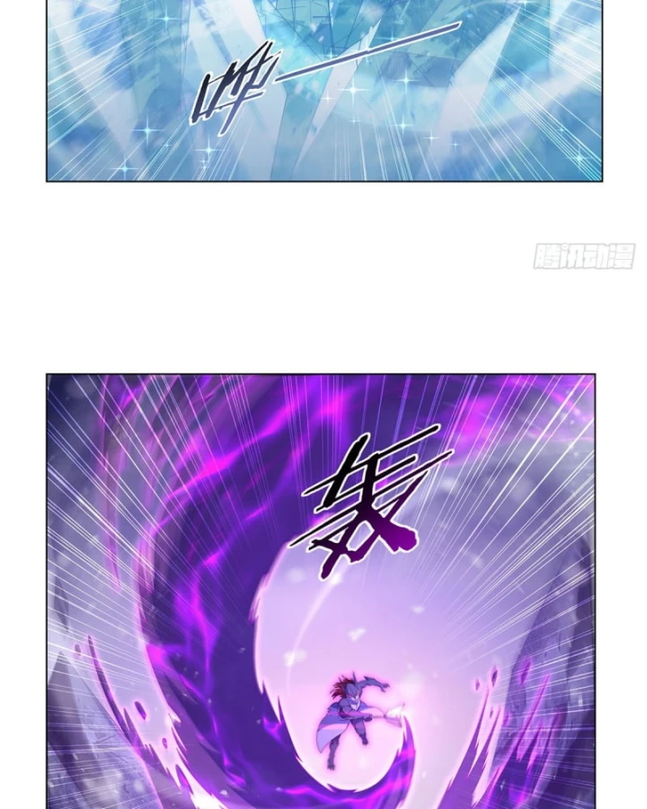 Ma Vương Thất Nghiệp Chapter 458 - 35