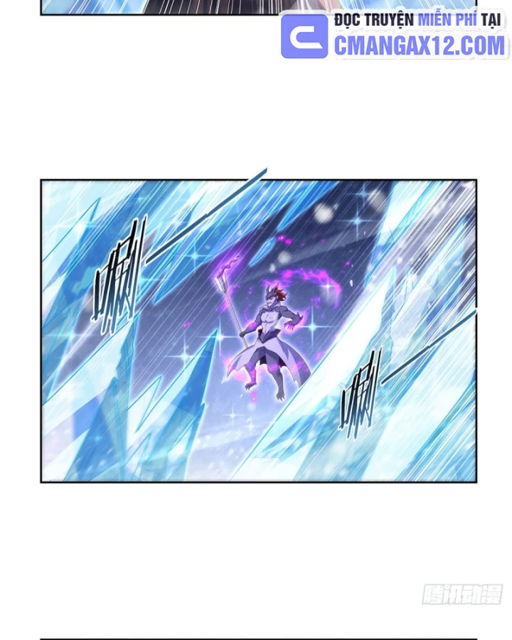 Ma Vương Thất Nghiệp Chapter 458 - 42