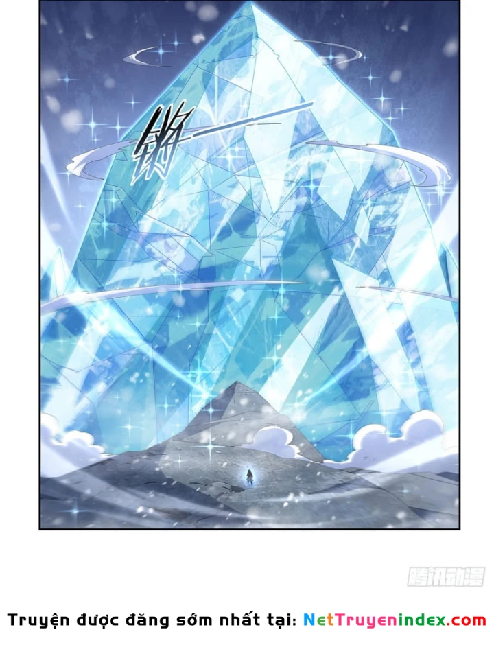 Ma Vương Thất Nghiệp Chapter 458 - 43