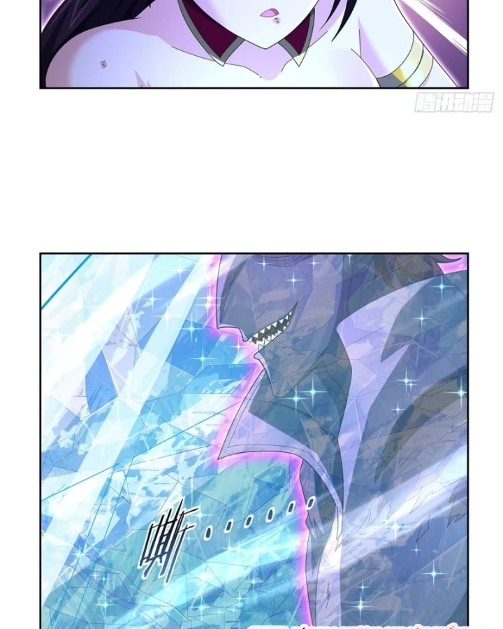 Ma Vương Thất Nghiệp Chapter 458 - 45