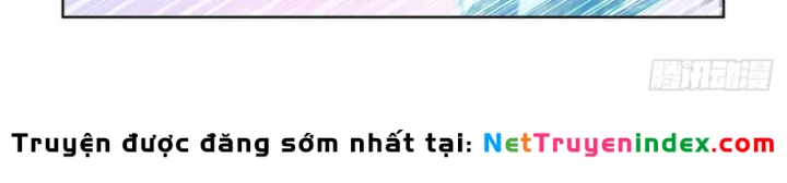 Ma Vương Thất Nghiệp Chapter 458 - 48