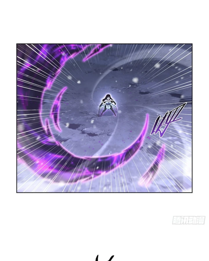 Ma Vương Thất Nghiệp Chapter 458 - 49