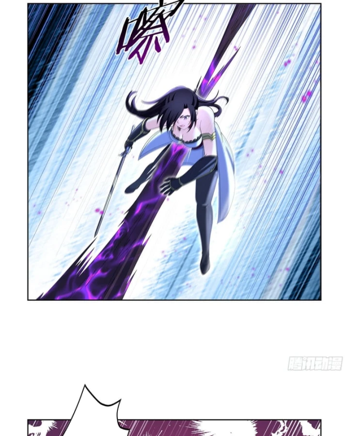 Ma Vương Thất Nghiệp Chapter 458 - 50