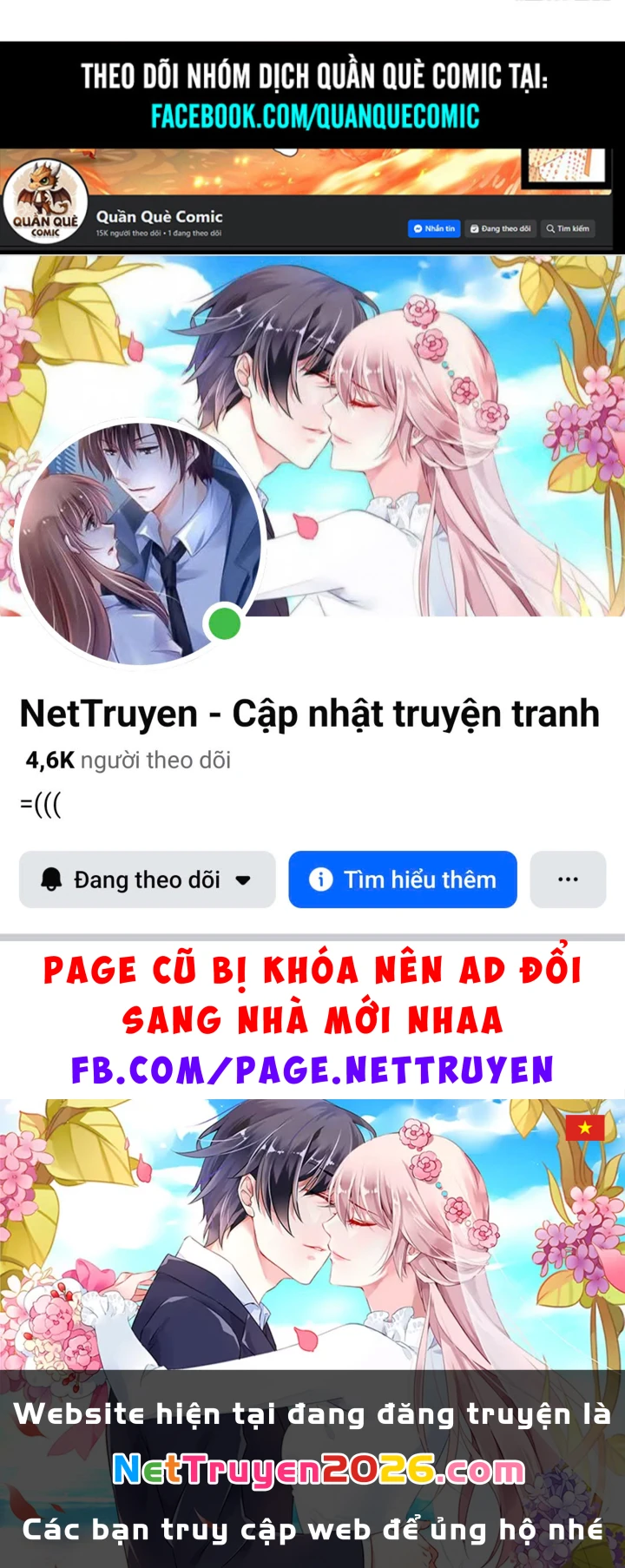 Ma Vương Thất Nghiệp Chapter 458 - 58