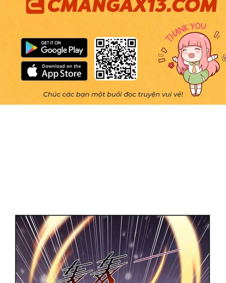 Ma Vương Thất Nghiệp Chapter 459 - 2