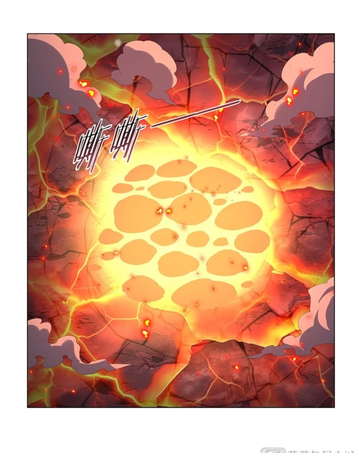 Ma Vương Thất Nghiệp Chapter 459 - 13