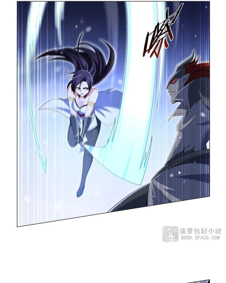 Ma Vương Thất Nghiệp Chapter 459 - 19