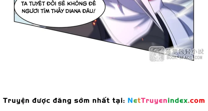 Ma Vương Thất Nghiệp Chapter 459 - 44