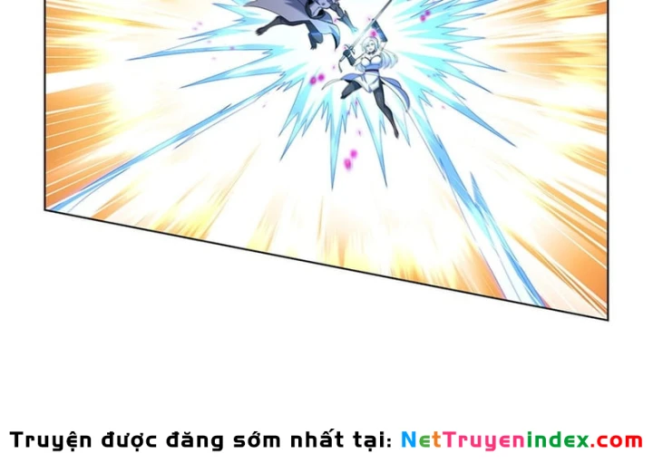 Ma Vương Thất Nghiệp Chapter 459 - 48