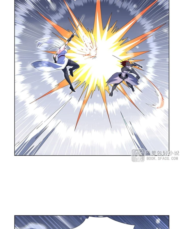 Ma Vương Thất Nghiệp Chapter 459 - 50