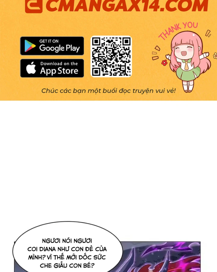 Ma Vương Thất Nghiệp Chapter 460 - 2