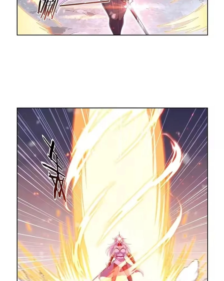 Ma Vương Thất Nghiệp Chapter 460 - 11