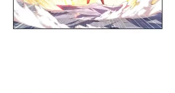 Ma Vương Thất Nghiệp Chapter 460 - 12