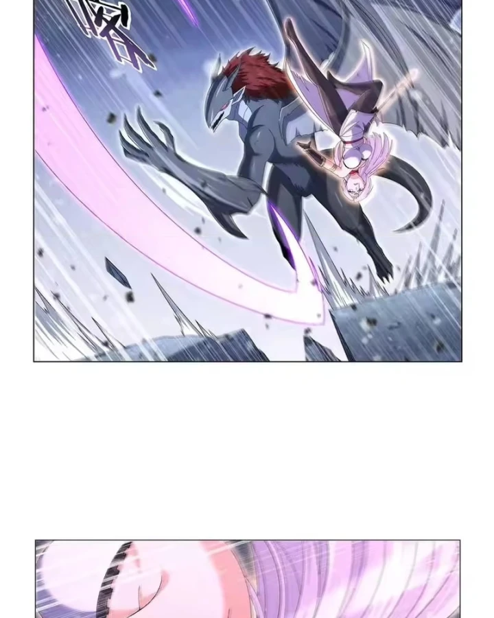 Ma Vương Thất Nghiệp Chapter 460 - 17