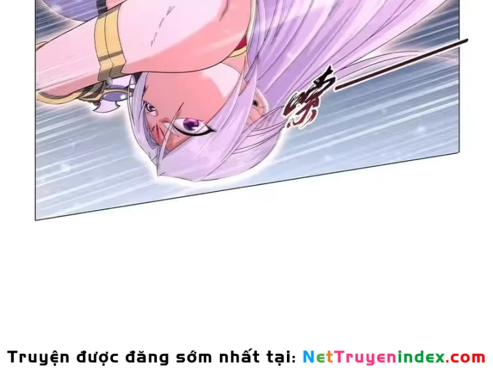 Ma Vương Thất Nghiệp Chapter 460 - 18