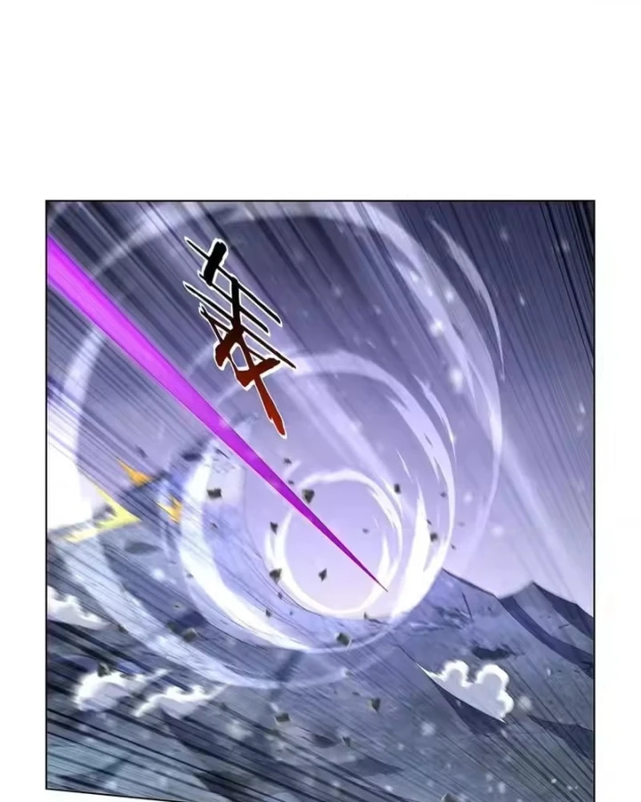 Ma Vương Thất Nghiệp Chapter 460 - 33