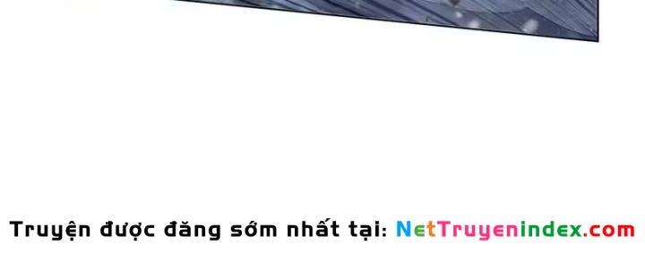 Ma Vương Thất Nghiệp Chapter 460 - 34