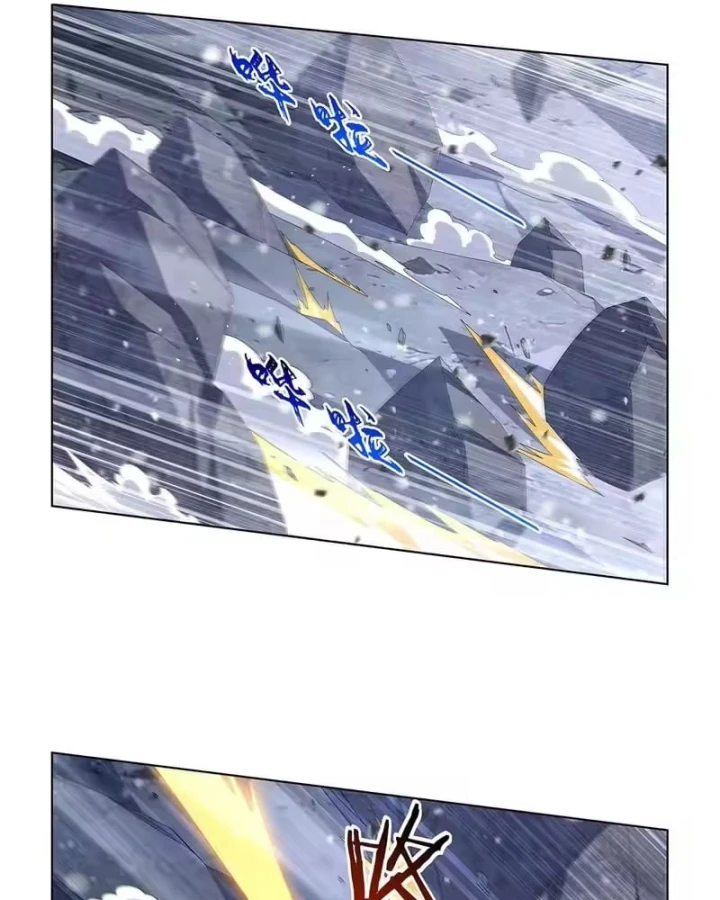 Ma Vương Thất Nghiệp Chapter 460 - 35