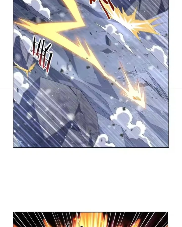 Ma Vương Thất Nghiệp Chapter 460 - 36