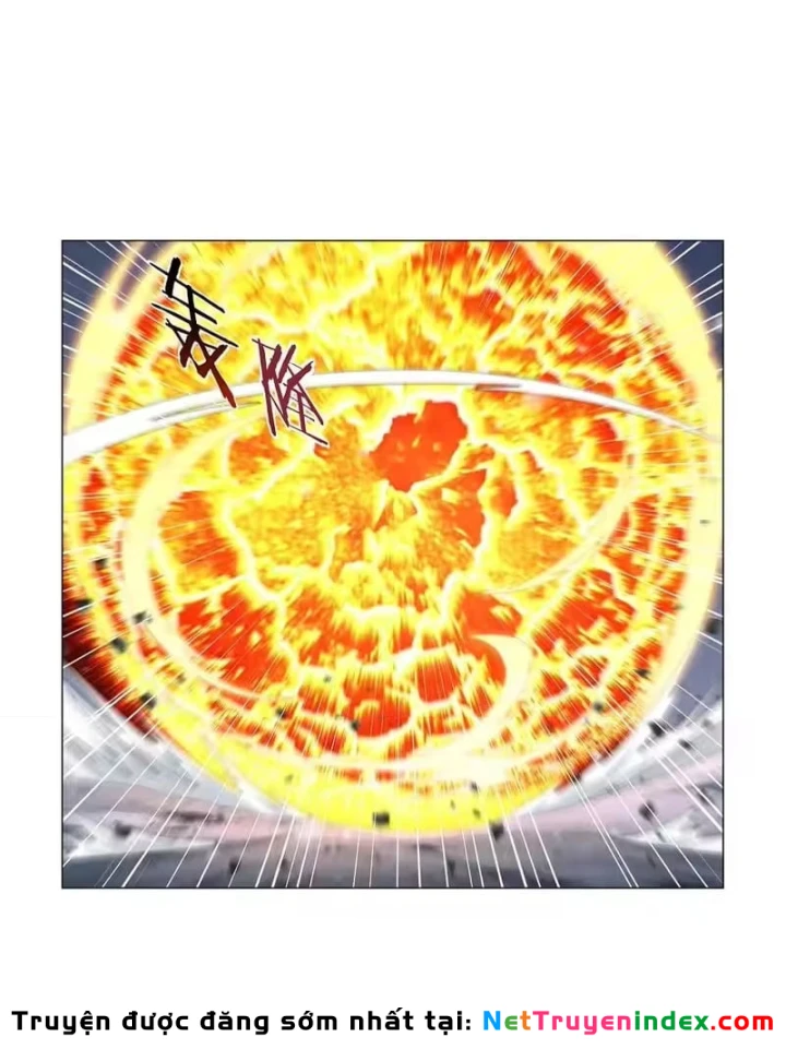 Ma Vương Thất Nghiệp Chapter 460 - 42