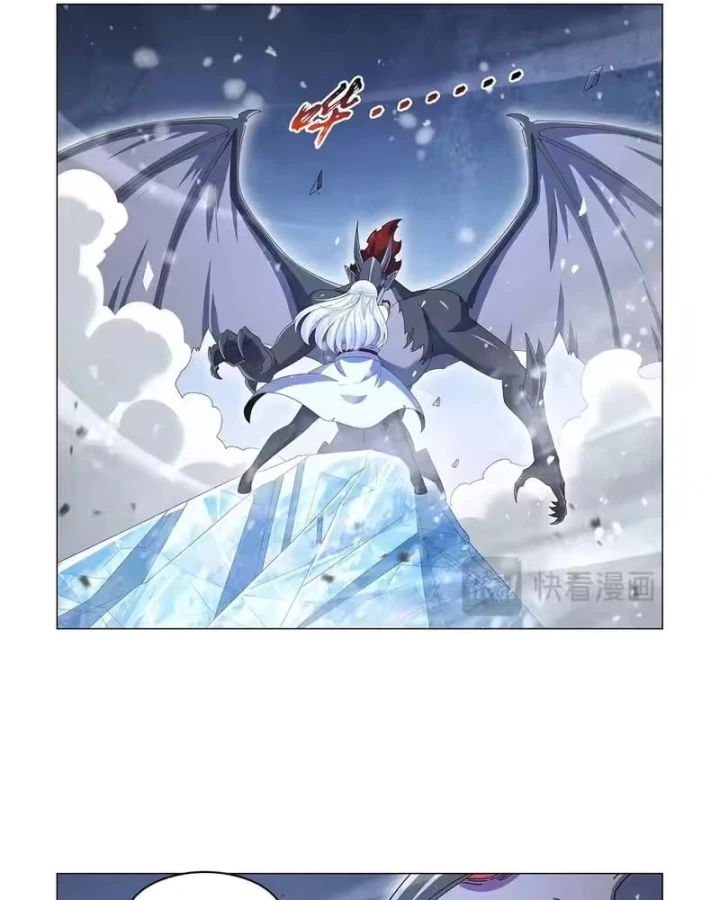 Ma Vương Thất Nghiệp Chapter 460 - 44