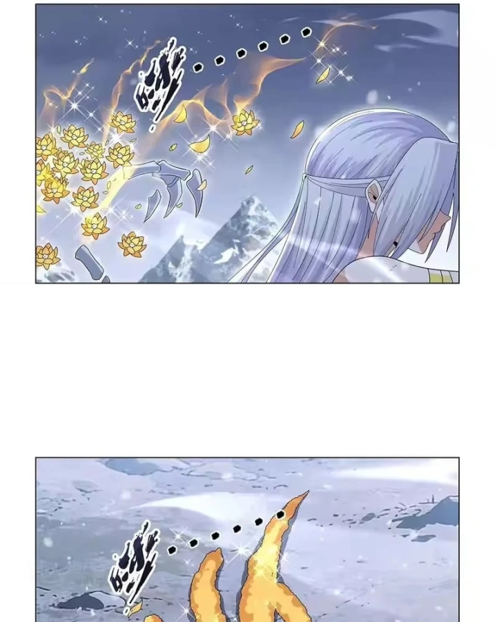 Ma Vương Thất Nghiệp Chapter 460 - 55