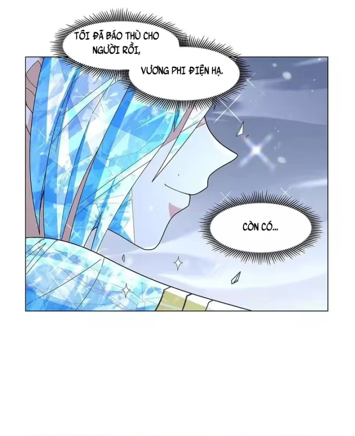 Ma Vương Thất Nghiệp Chapter 460 - 57