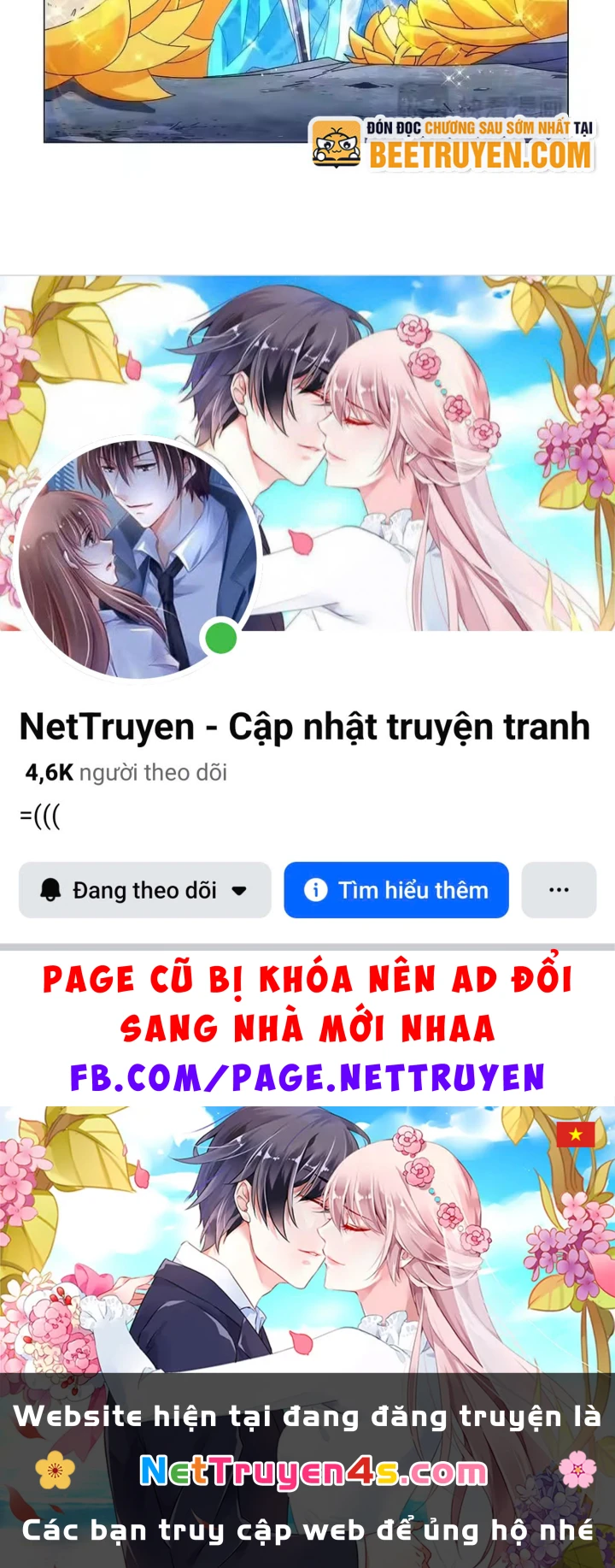 Ma Vương Thất Nghiệp Chapter 460 - 59