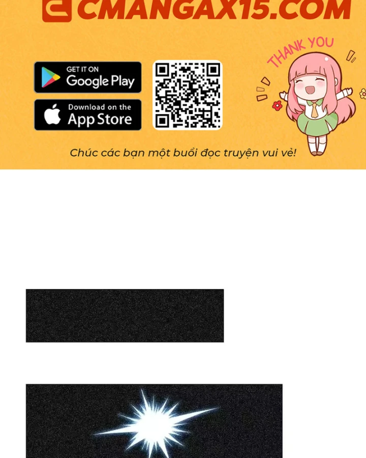 Ma Vương Thất Nghiệp Chapter 461 - 2