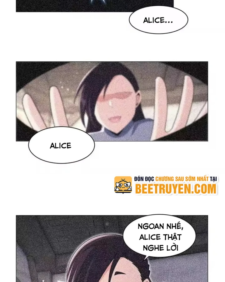 Ma Vương Thất Nghiệp Chapter 461 - 3