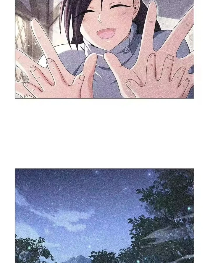 Ma Vương Thất Nghiệp Chapter 461 - 4