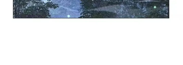 Ma Vương Thất Nghiệp Chapter 461 - 5