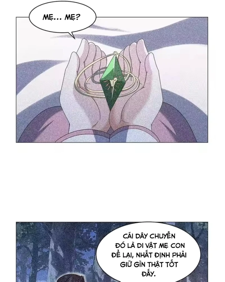 Ma Vương Thất Nghiệp Chapter 461 - 6