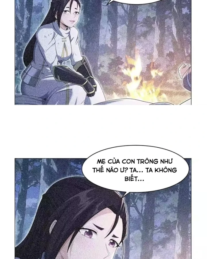 Ma Vương Thất Nghiệp Chapter 461 - 7