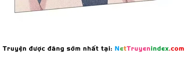 Ma Vương Thất Nghiệp Chapter 461 - 9