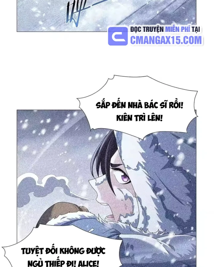 Ma Vương Thất Nghiệp Chapter 461 - 12