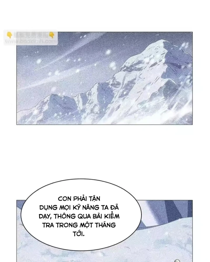 Ma Vương Thất Nghiệp Chapter 461 - 14