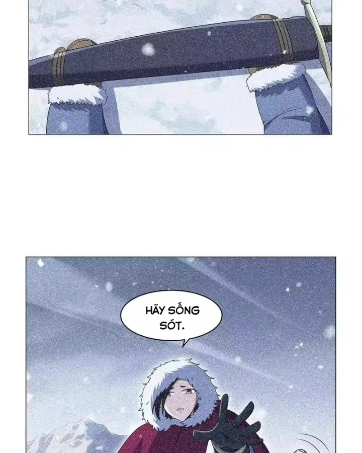 Ma Vương Thất Nghiệp Chapter 461 - 15