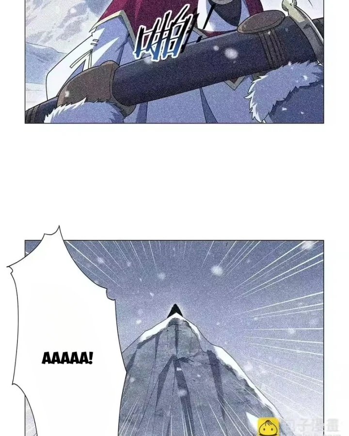 Ma Vương Thất Nghiệp Chapter 461 - 16