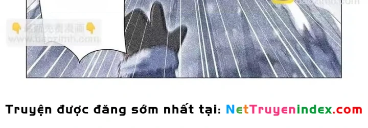 Ma Vương Thất Nghiệp Chapter 461 - 17