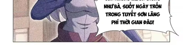 Ma Vương Thất Nghiệp Chapter 461 - 21