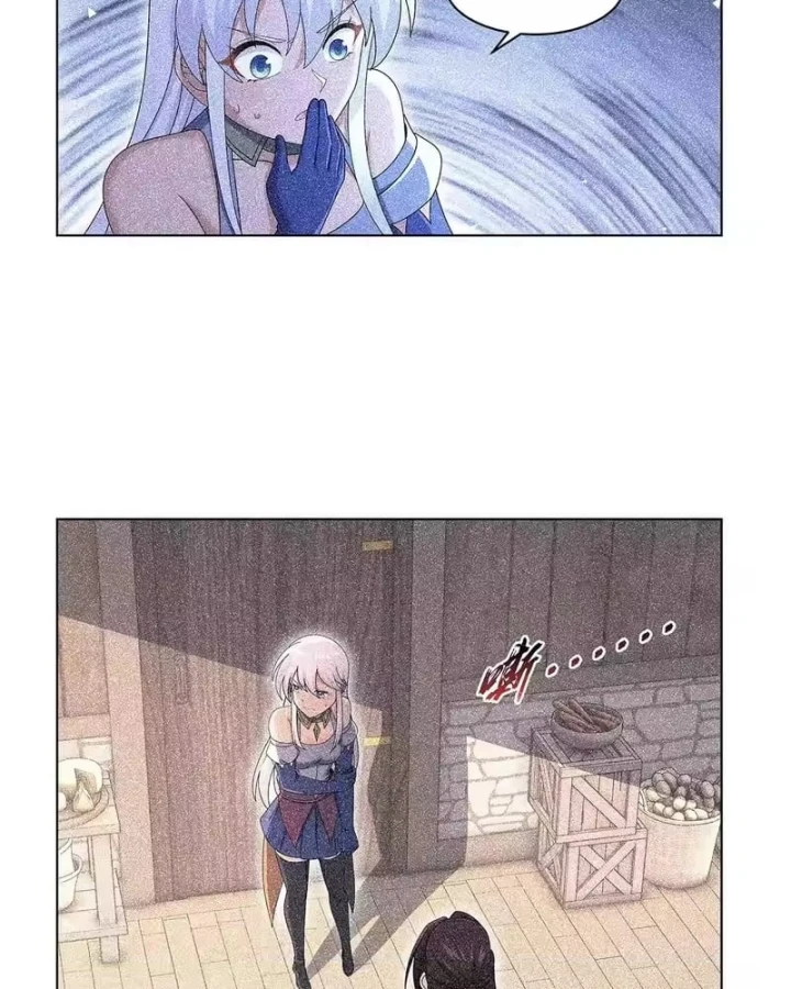 Ma Vương Thất Nghiệp Chapter 461 - 23