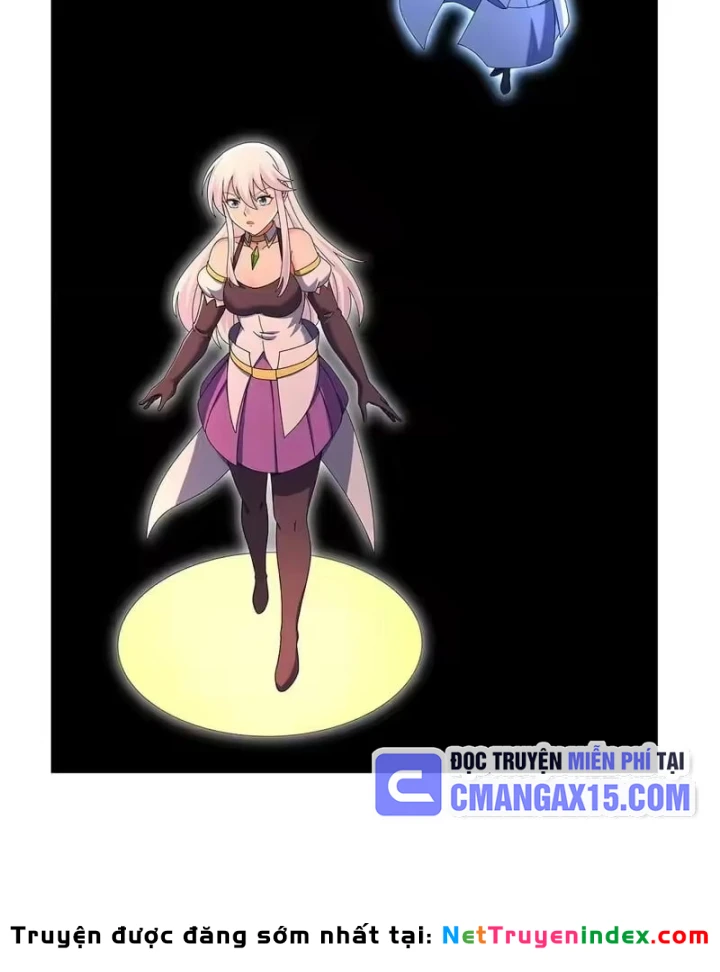 Ma Vương Thất Nghiệp Chapter 461 - 27