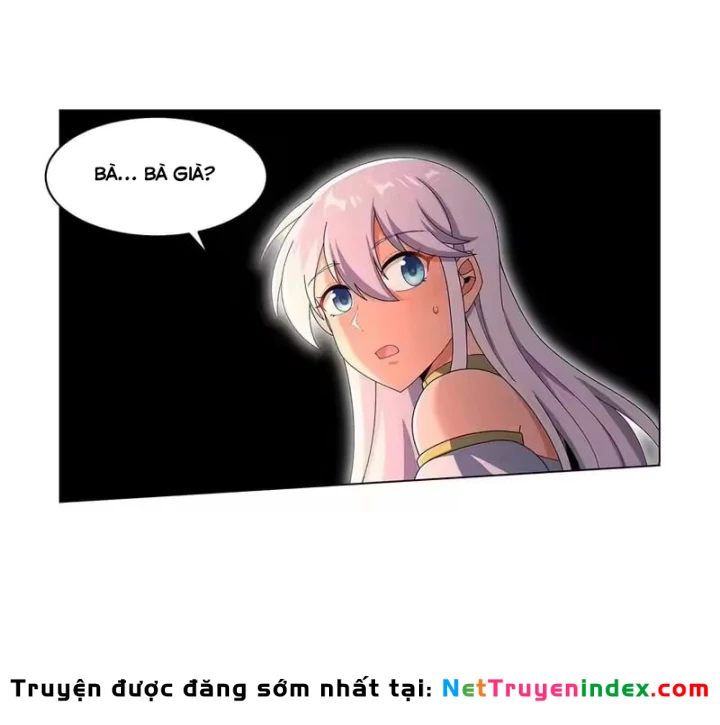 Ma Vương Thất Nghiệp Chapter 461 - 28